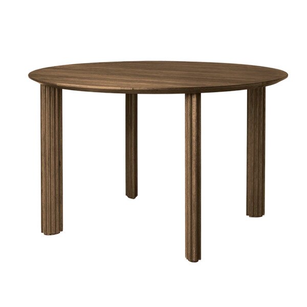 Comfort Circle Table